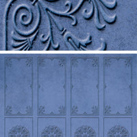 pattern_file