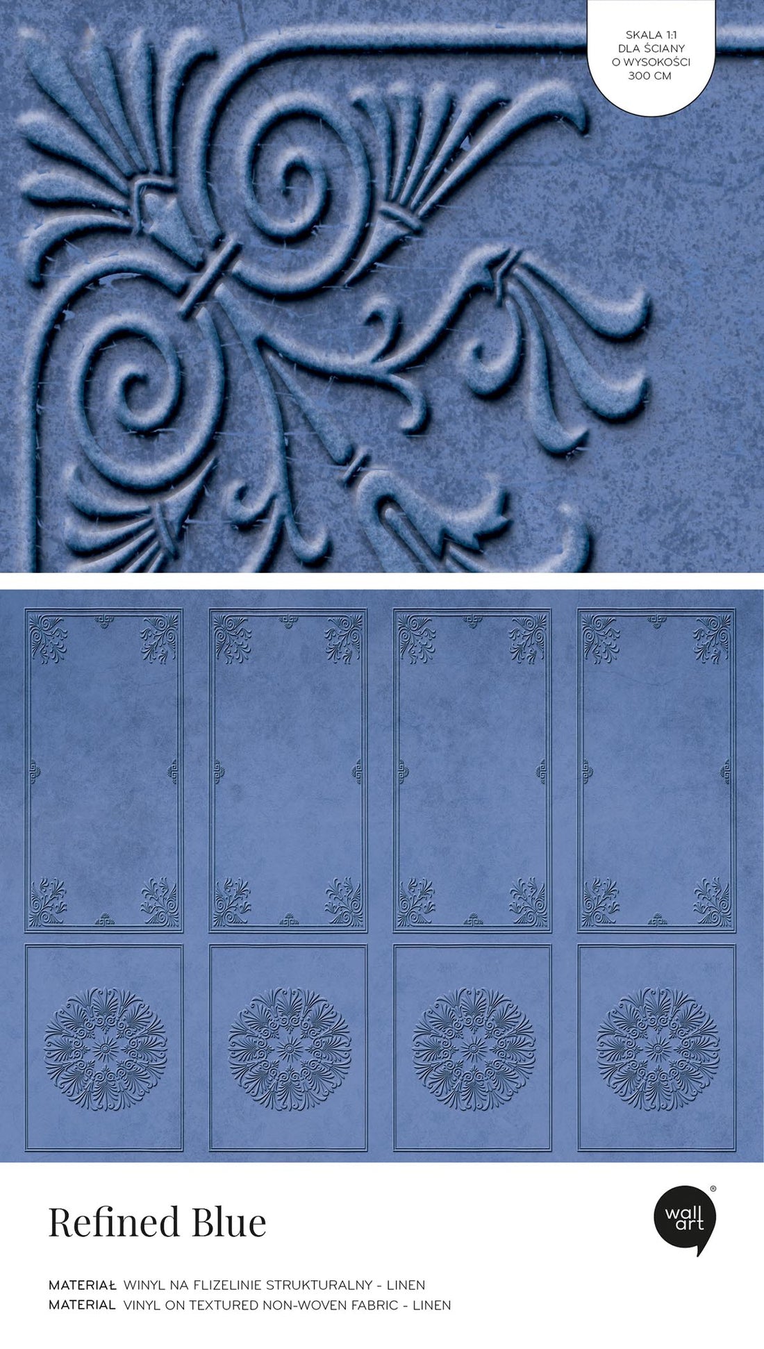 pattern_file