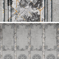 pattern_file