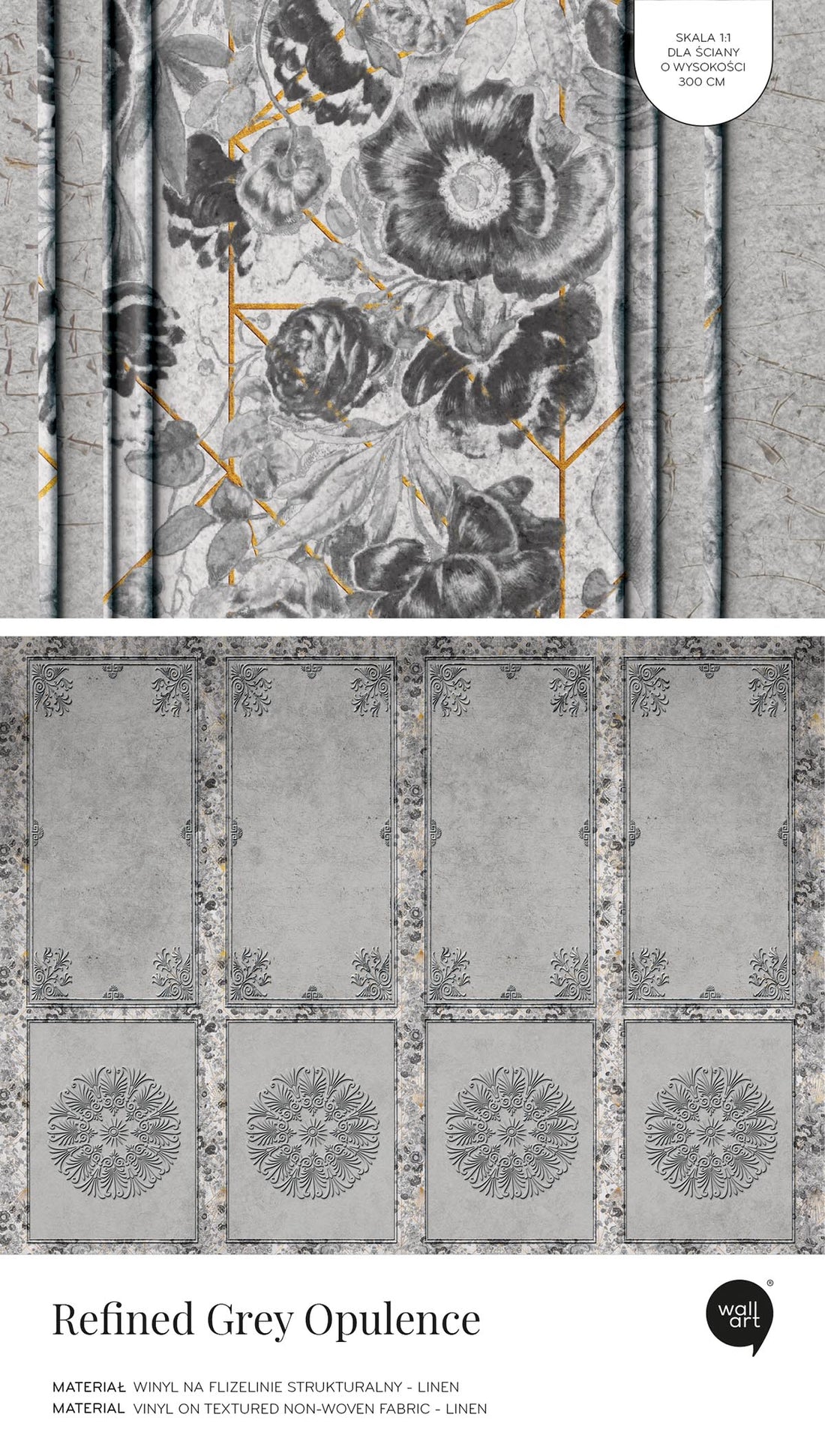 pattern_file