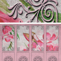pattern_file