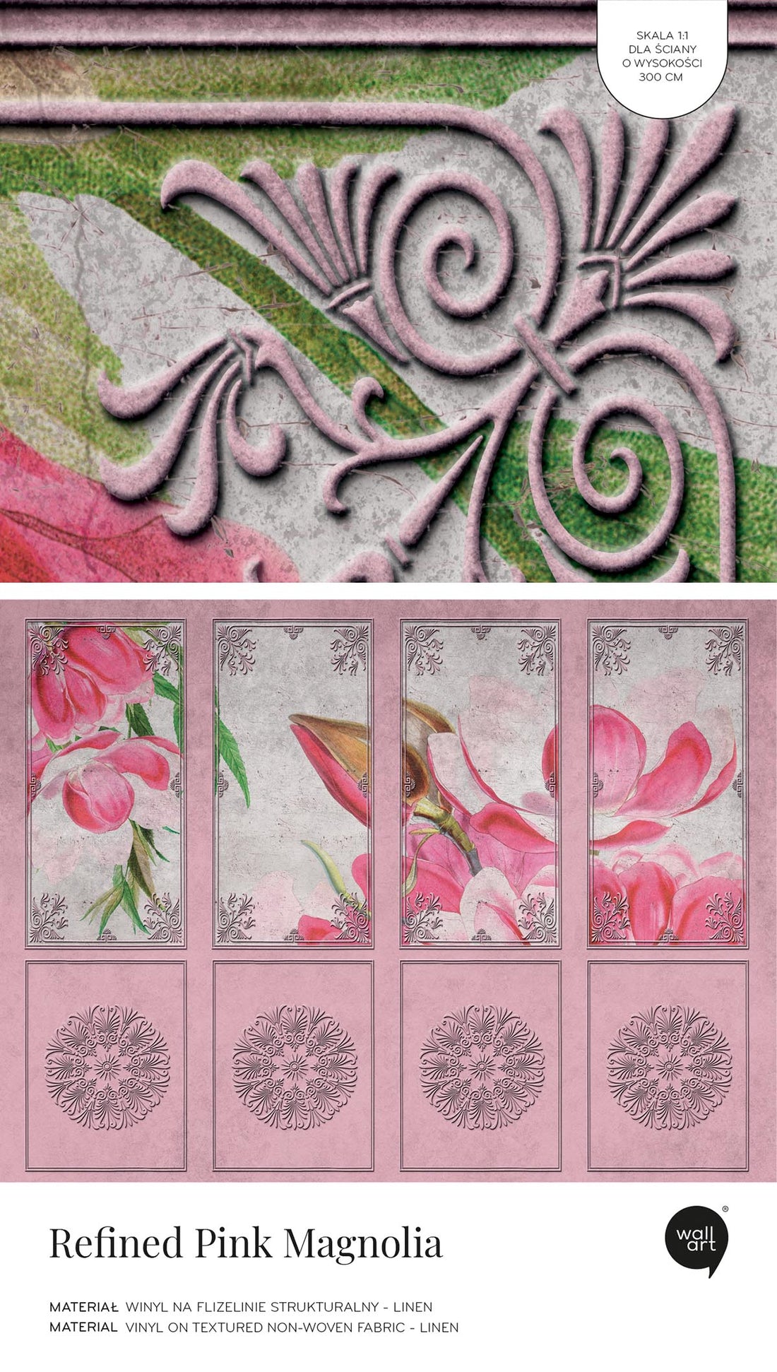 pattern_file