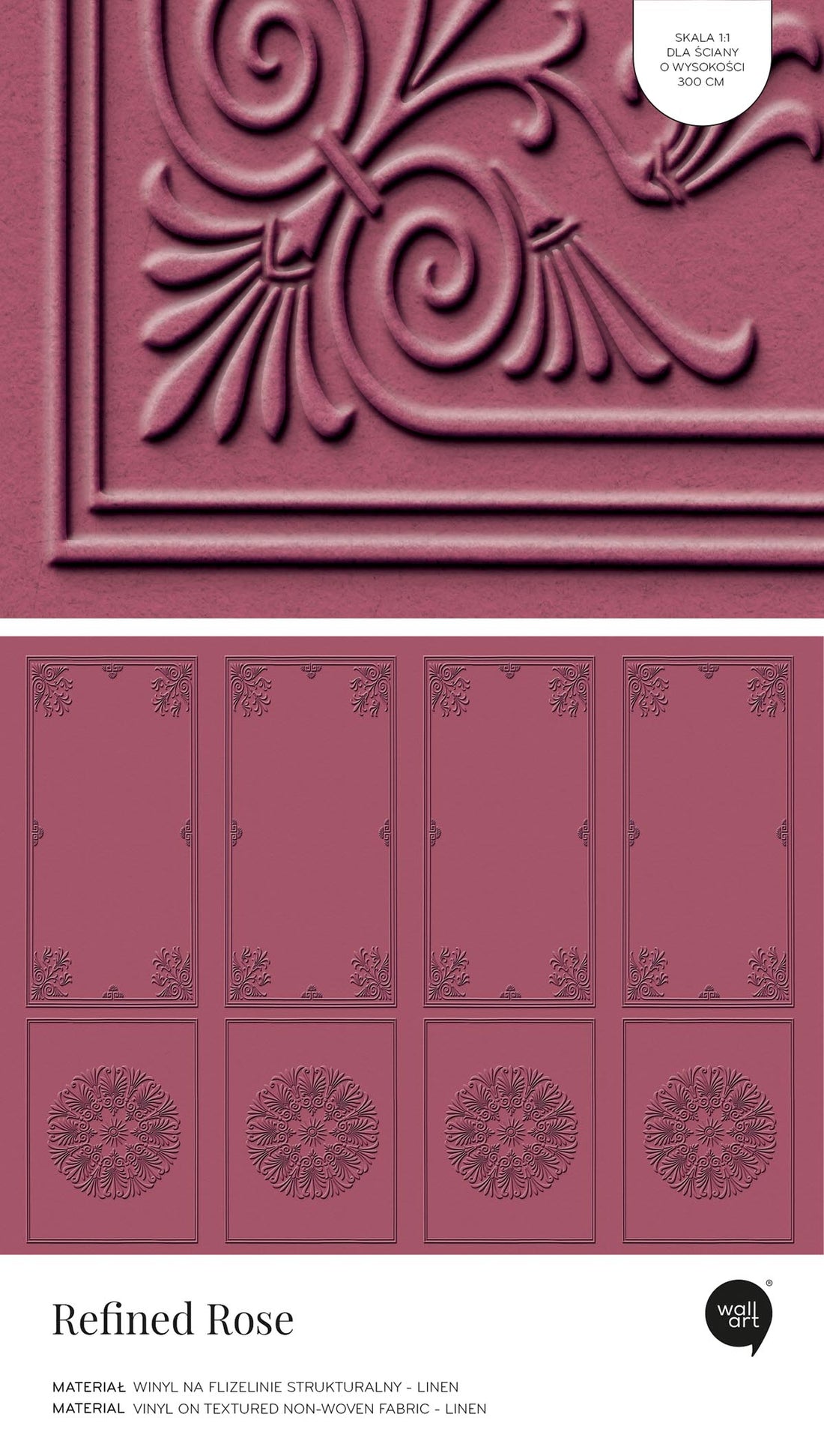 pattern_file