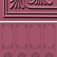 pattern_file