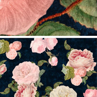 pattern_file