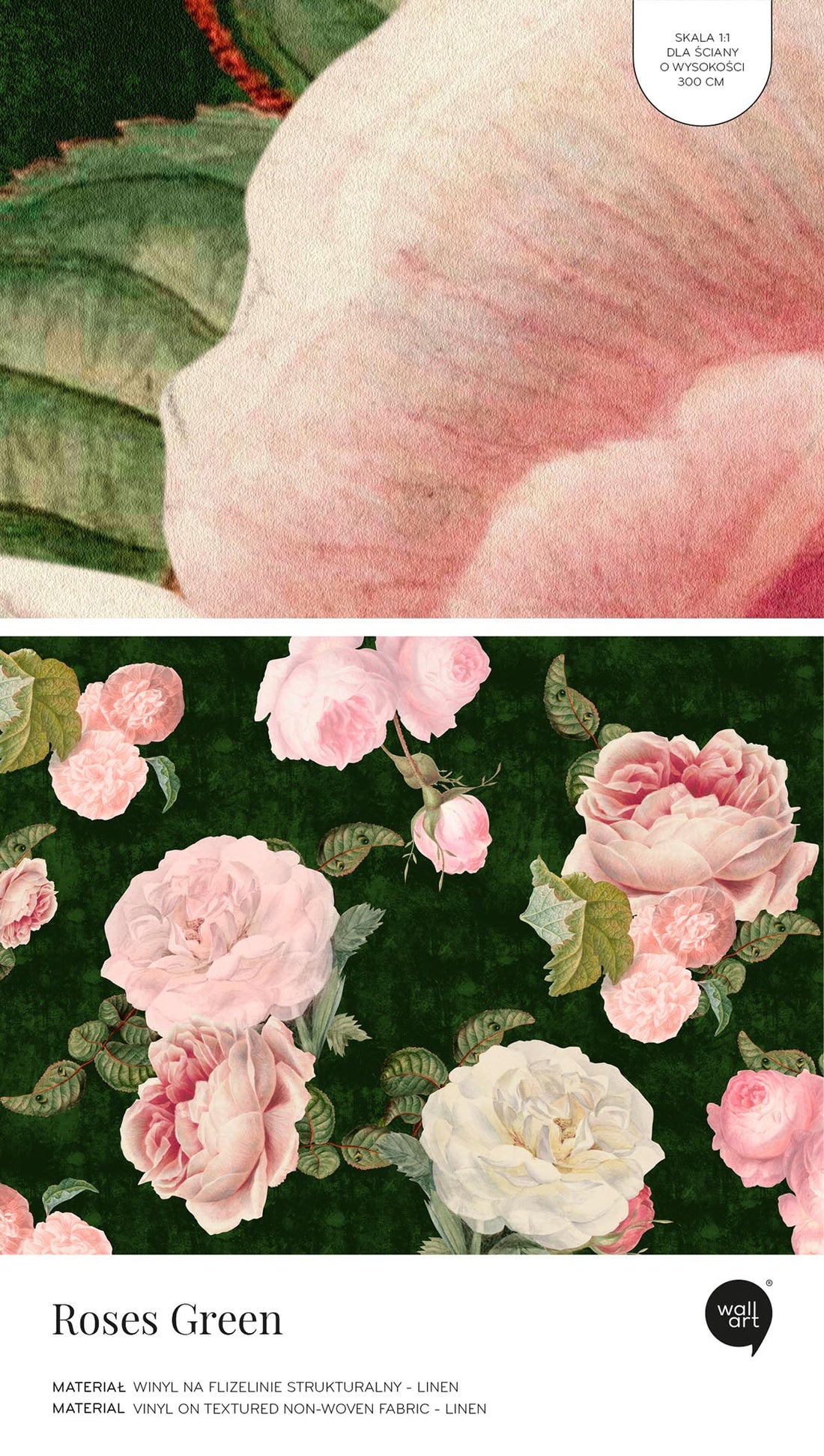 pattern_file