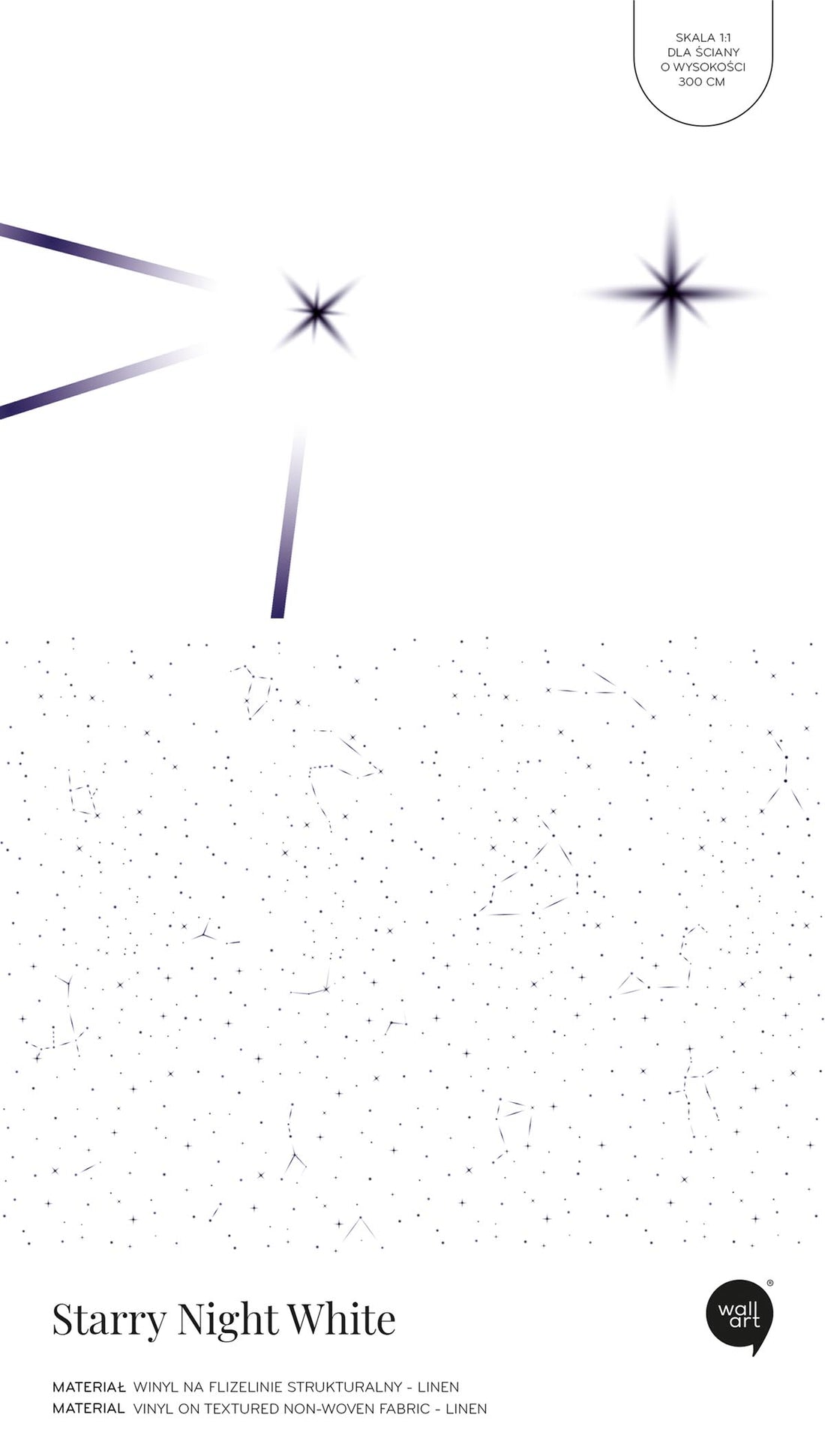 pattern_file