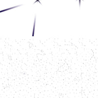 pattern_file
