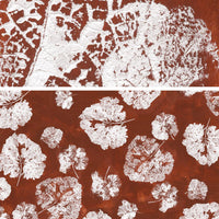 pattern_file