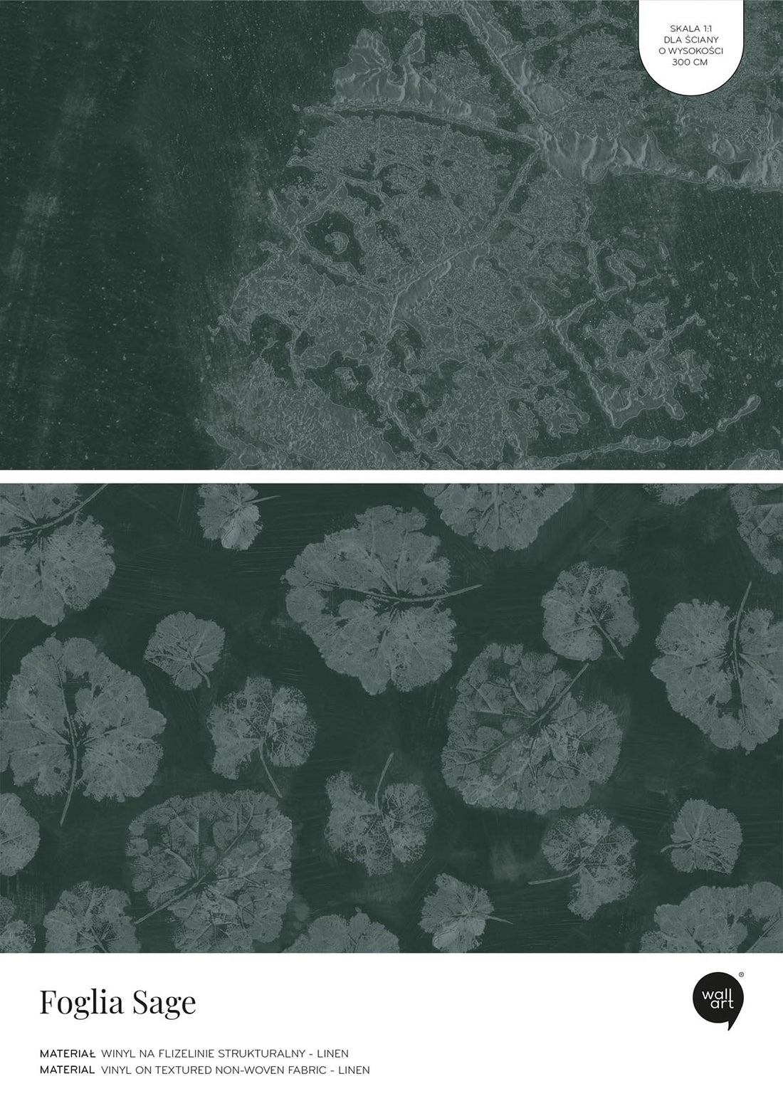 pattern_file