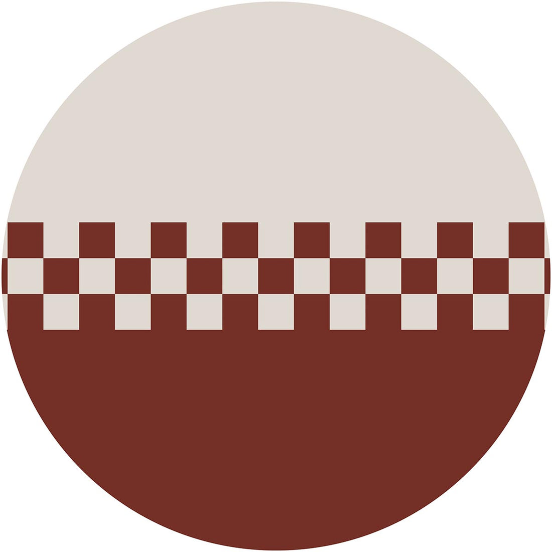pattern_file