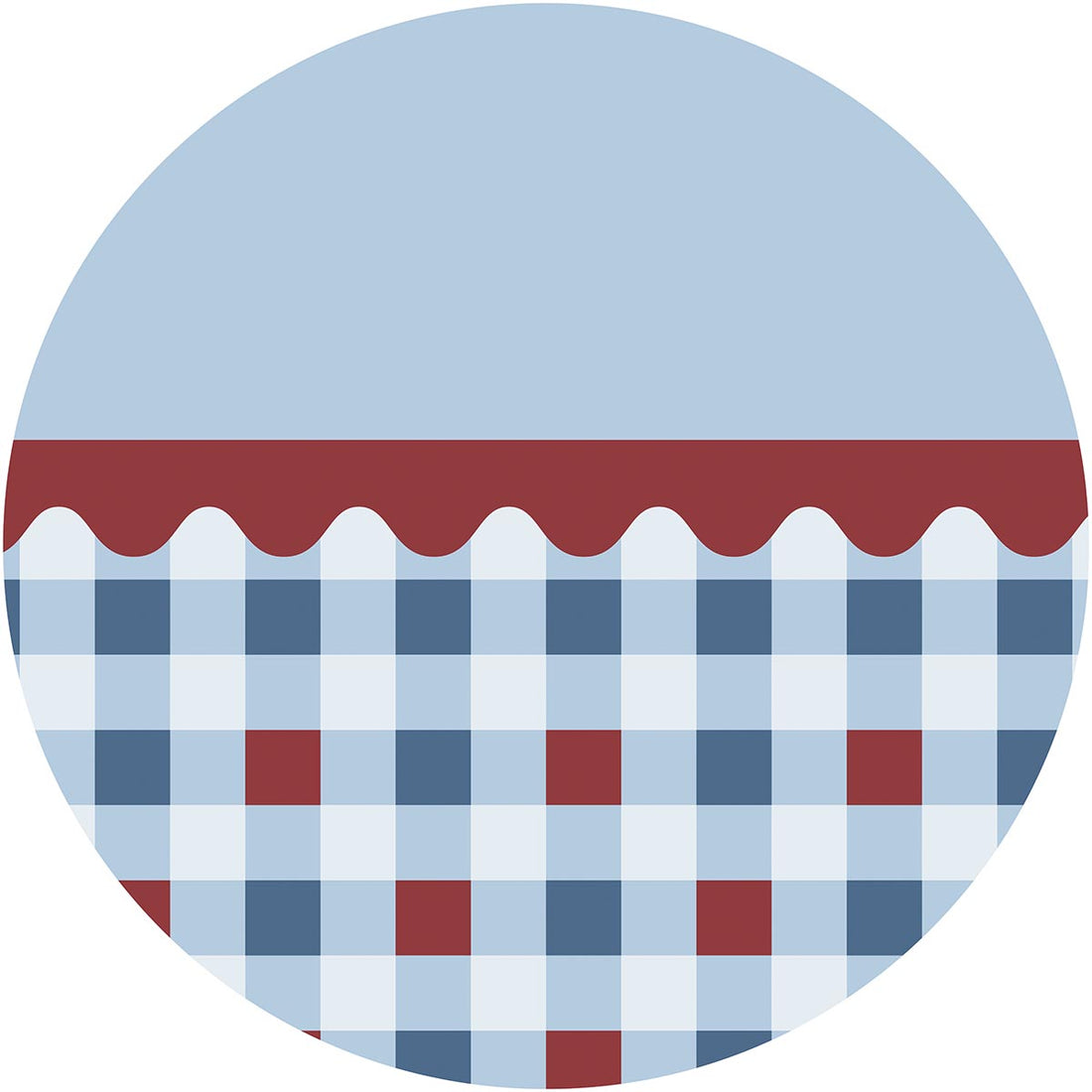 pattern_file