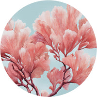 pattern_file