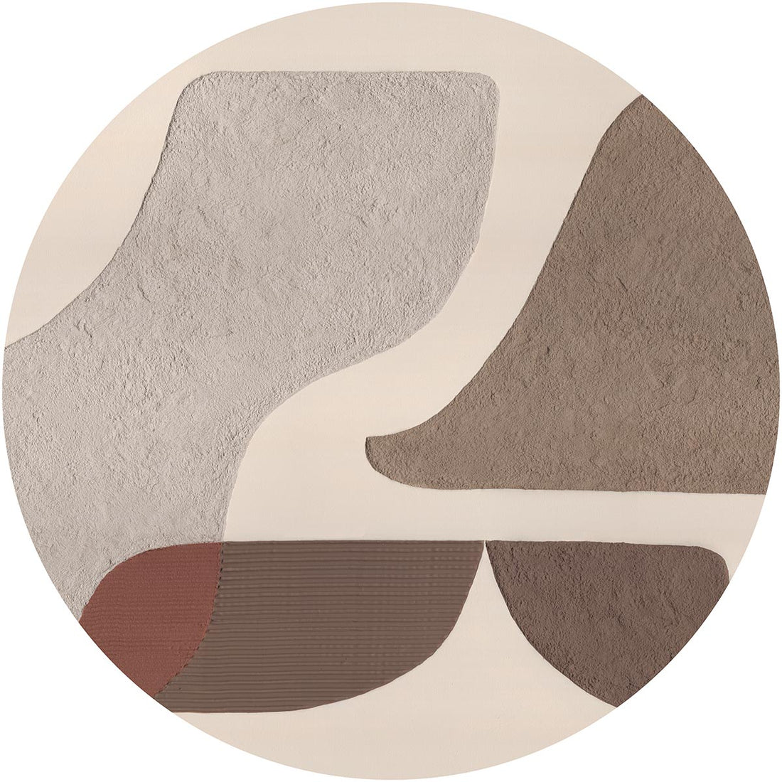 pattern_file