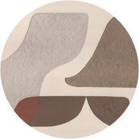pattern_file