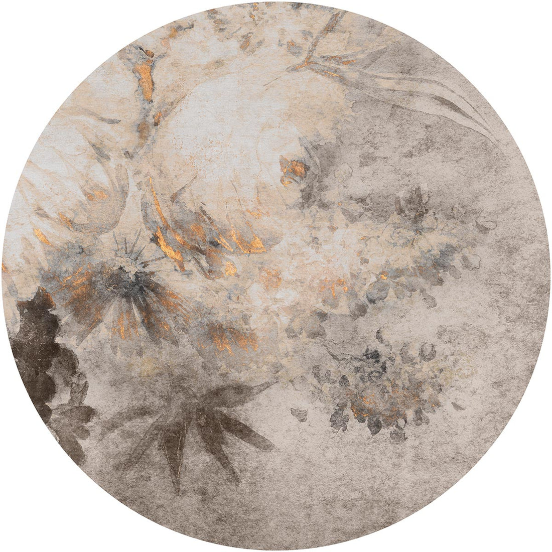pattern_file