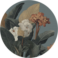 pattern_file