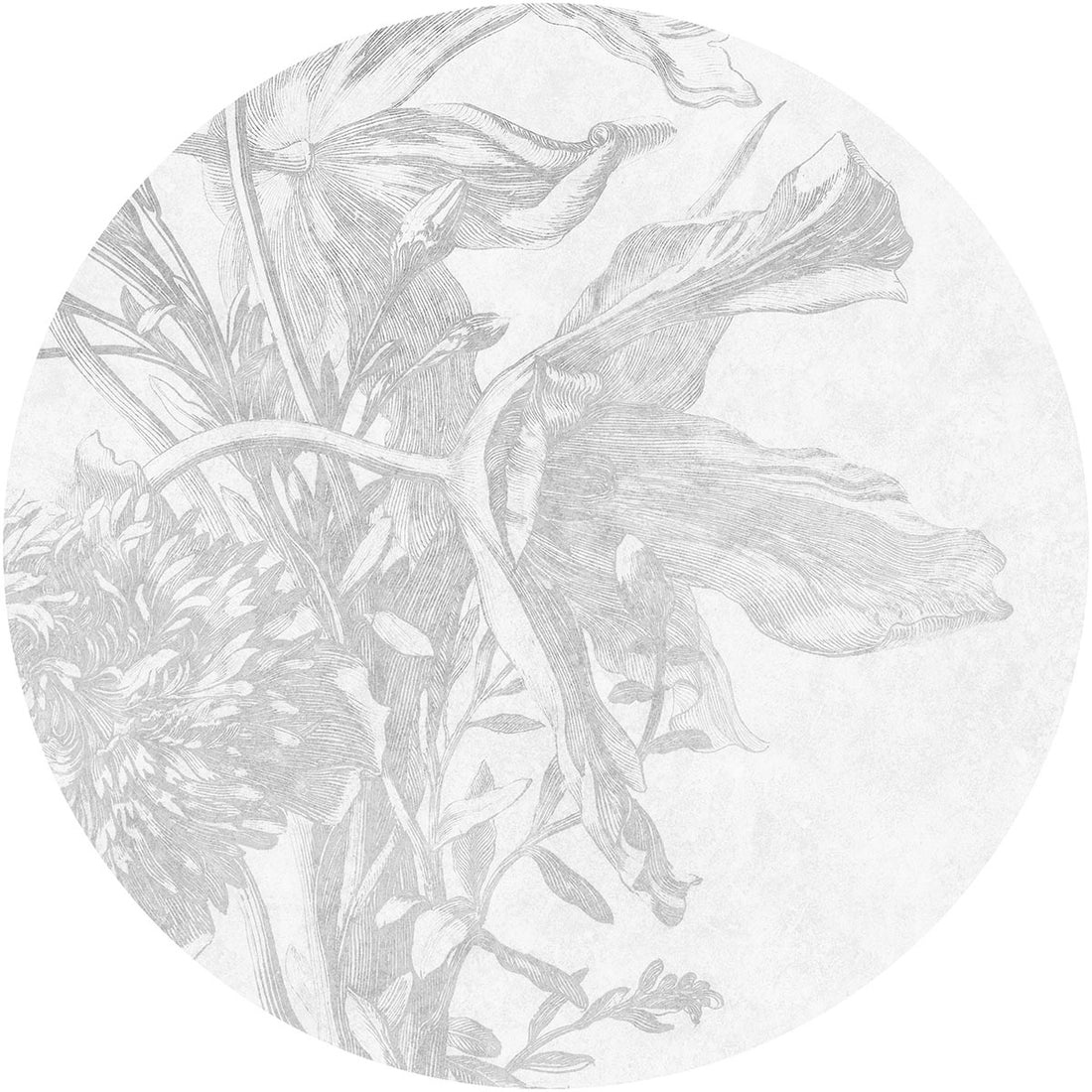 pattern_file