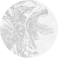pattern_file