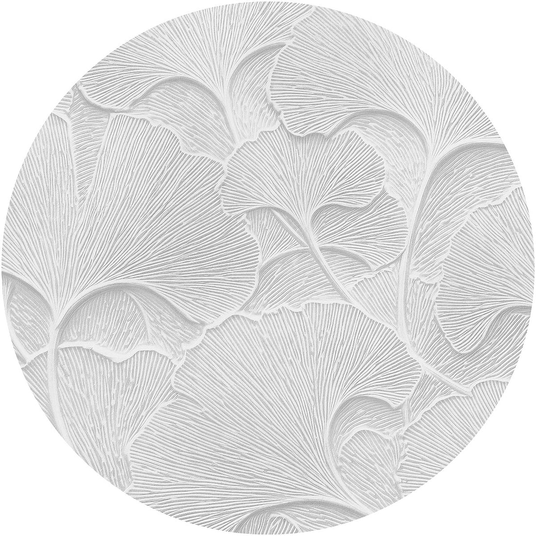 pattern_file