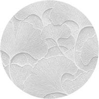pattern_file