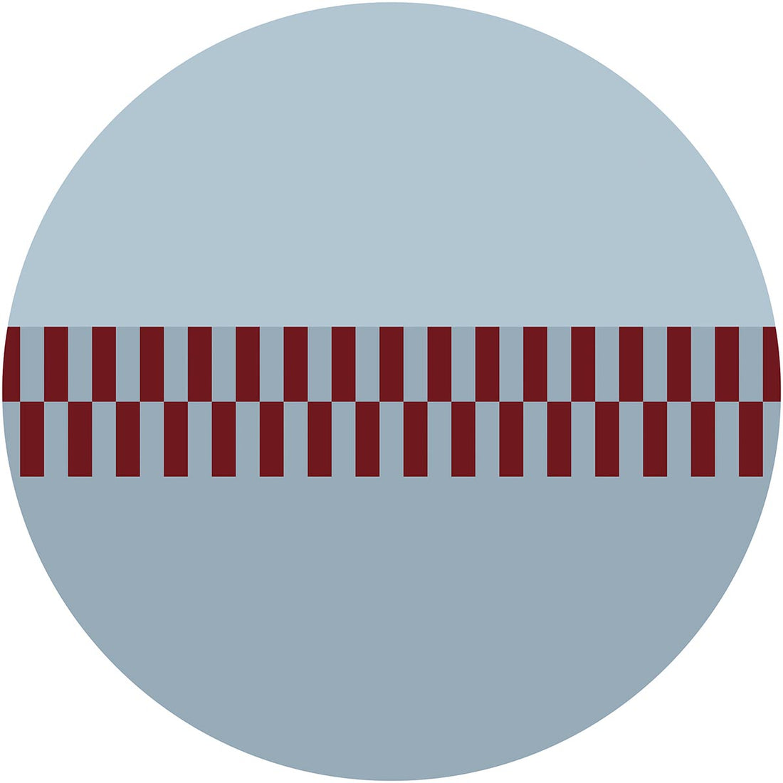 pattern_file