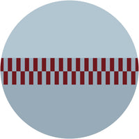 pattern_file