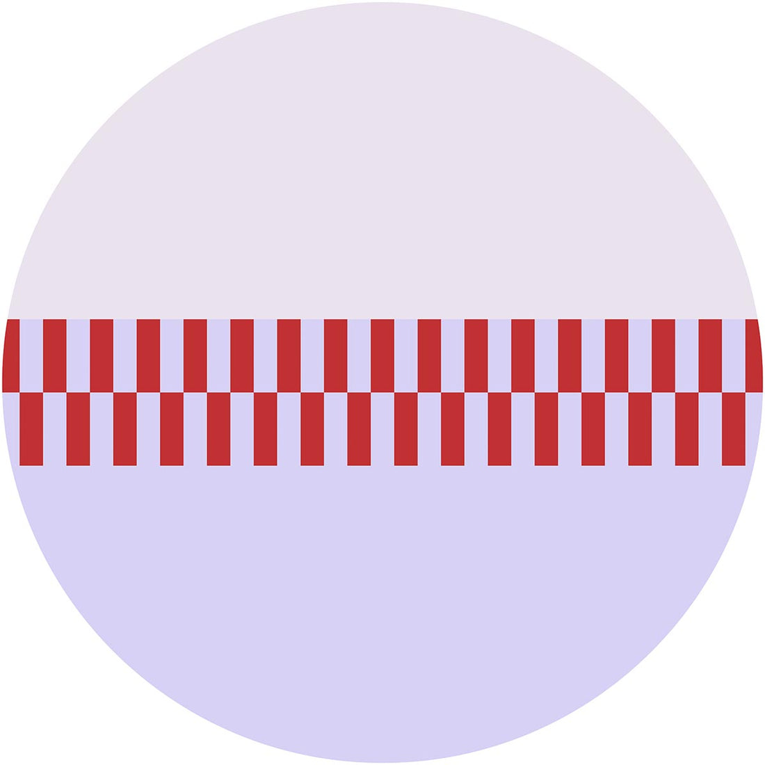 pattern_file