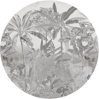 pattern_file