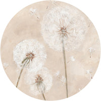 pattern_file