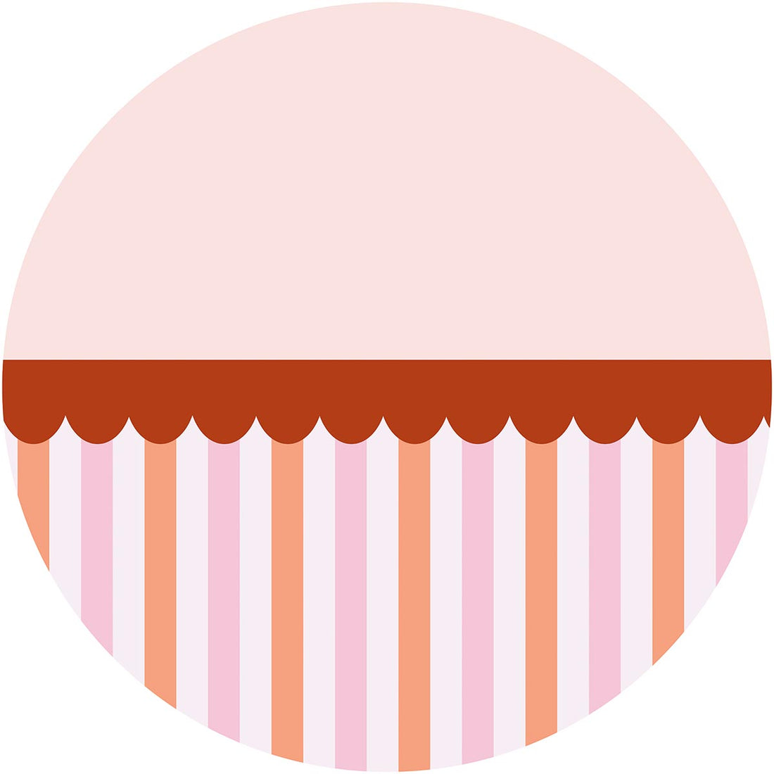 pattern_file