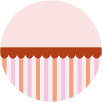pattern_file