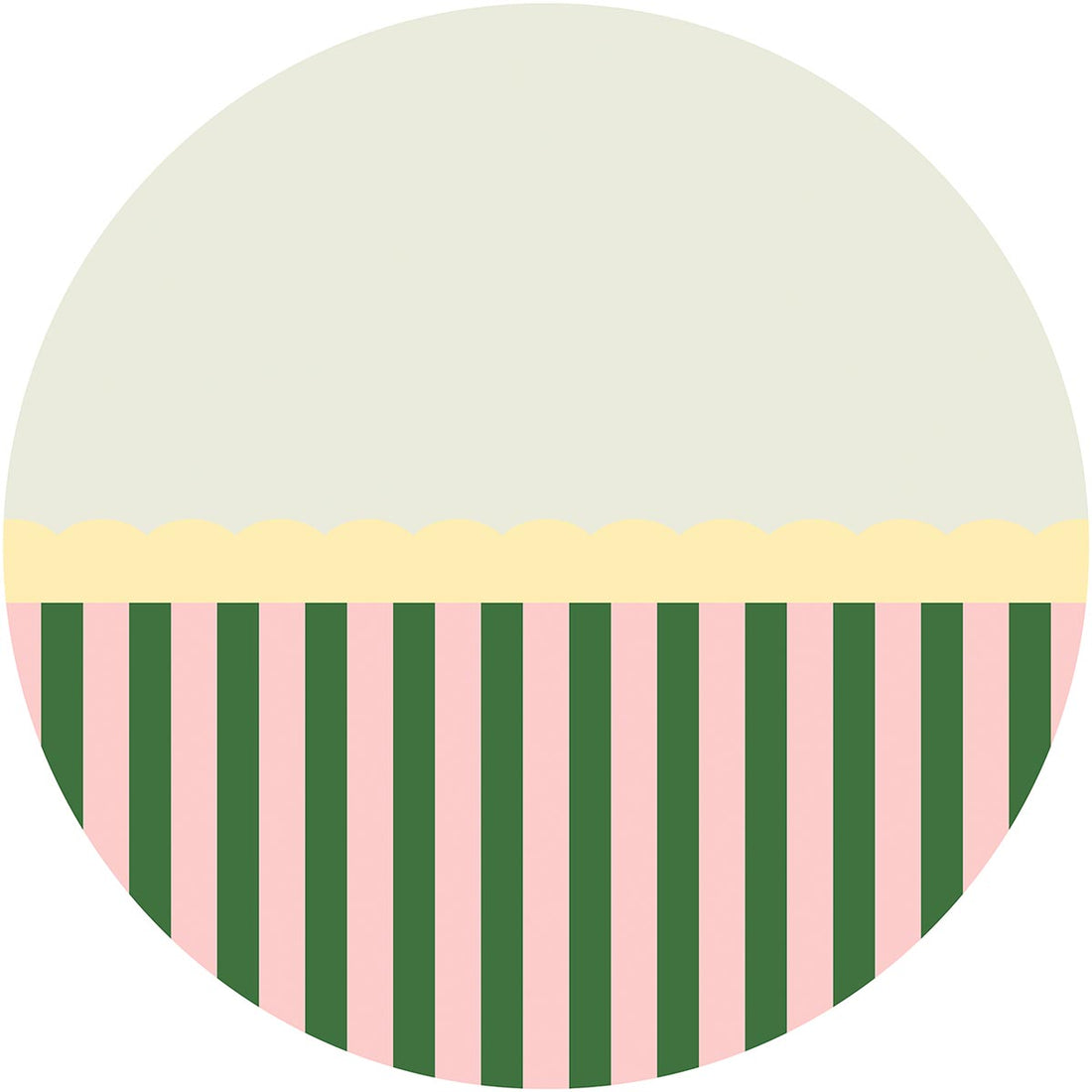 pattern_file