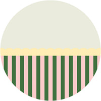 pattern_file