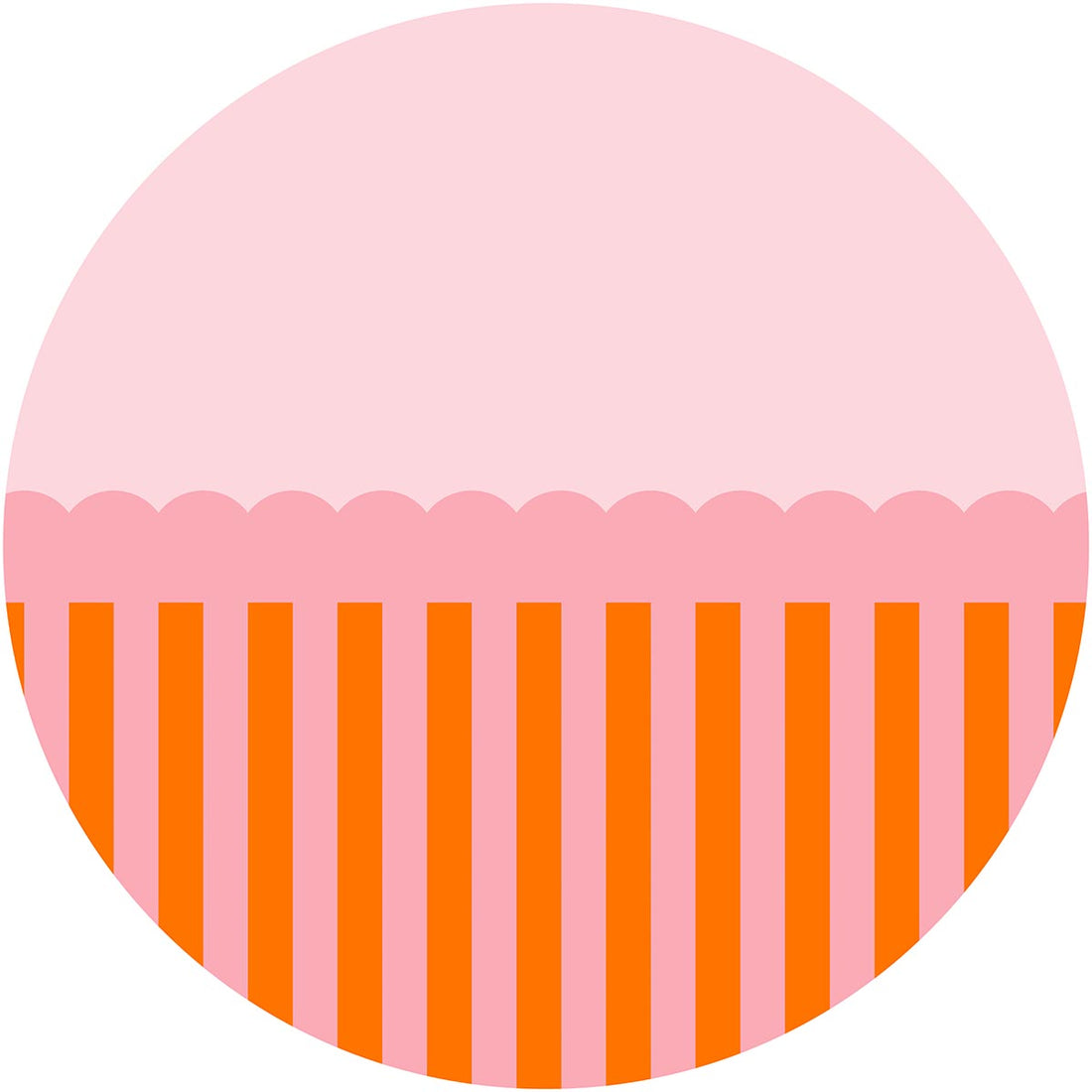 pattern_file
