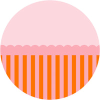 pattern_file