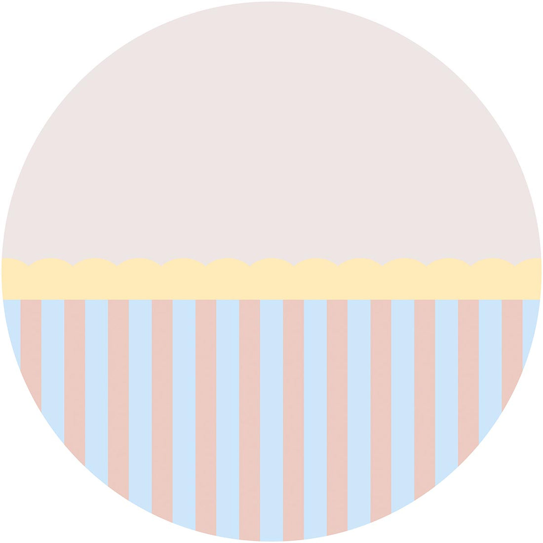 pattern_file