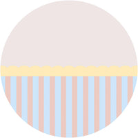pattern_file