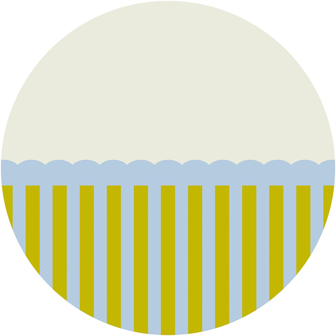 pattern_file