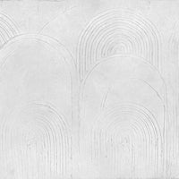 pattern_file