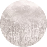 pattern_file