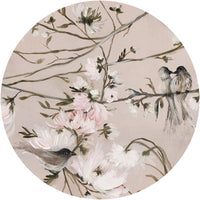 pattern_file