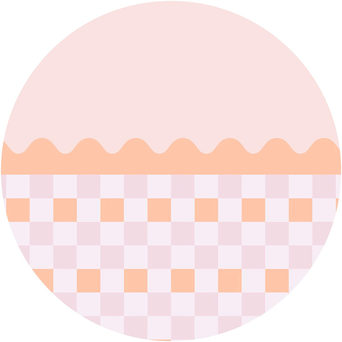 pattern_file
