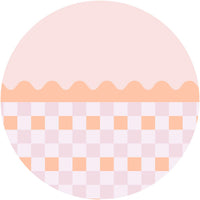 pattern_file