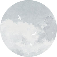 pattern_file