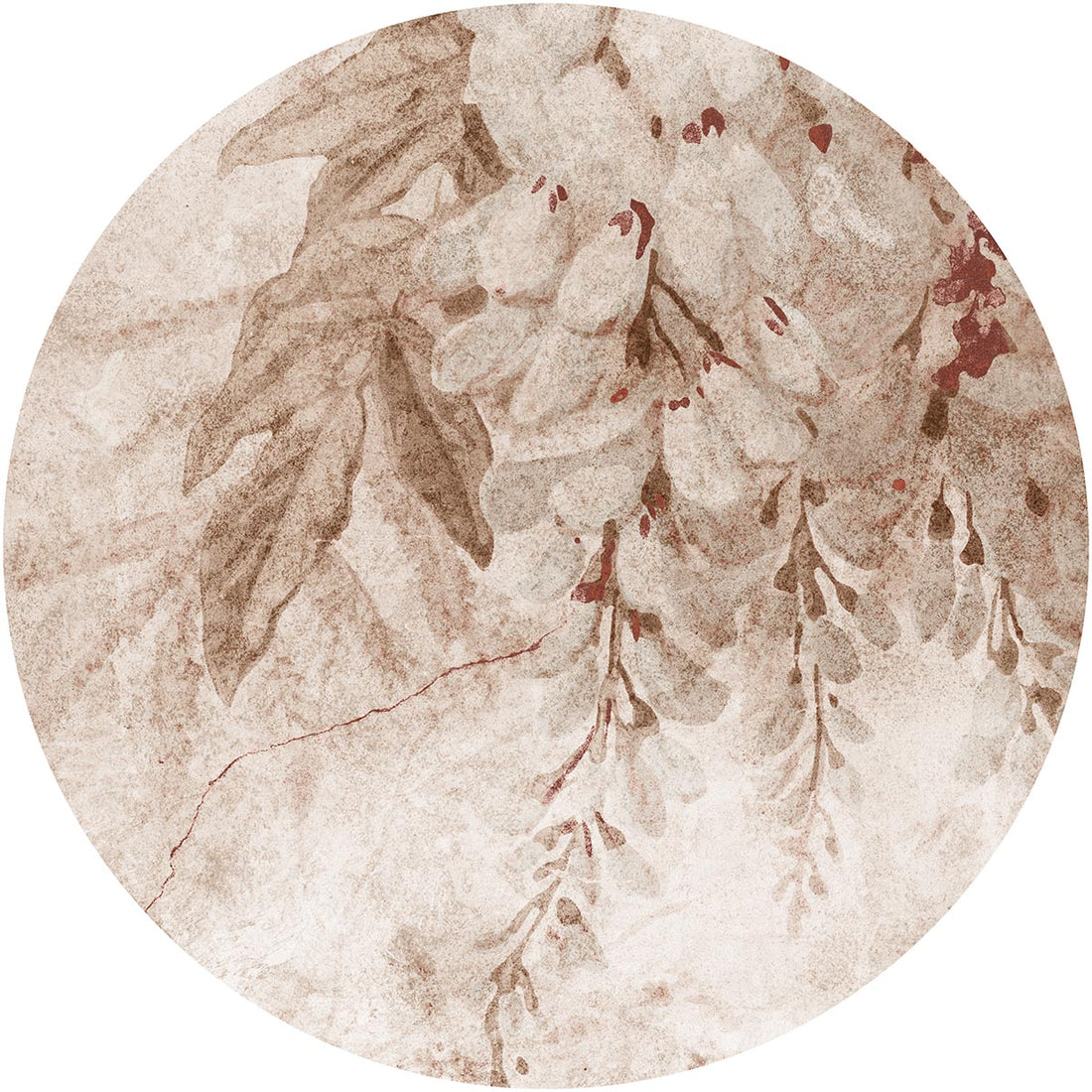 pattern_file