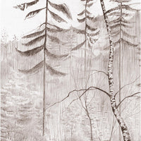 pattern_file