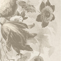 pattern_file
