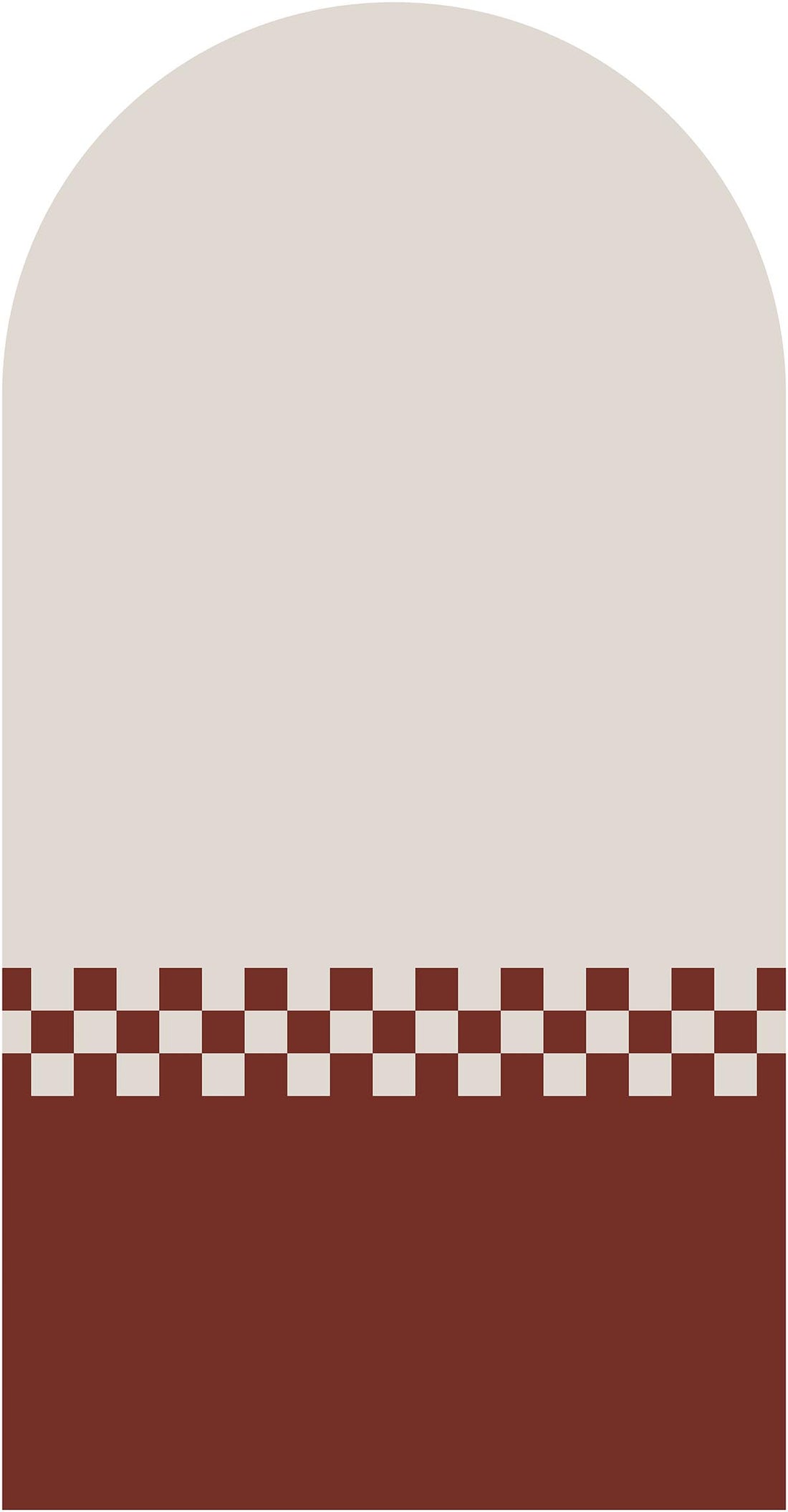 pattern_file
