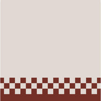 pattern_file